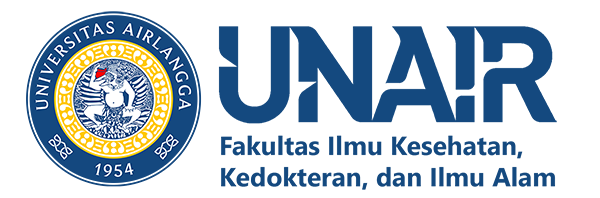 Logo FIKKIA UNAIR